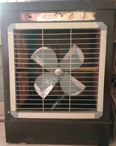 AC