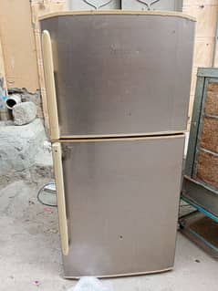 freez