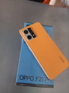 oppo