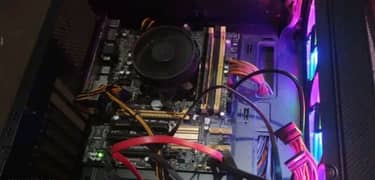 Core i7 4th Generation