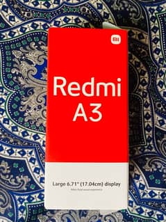 REDMI