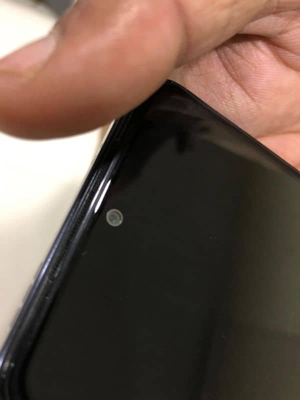 Redmi Note 10 with box 3