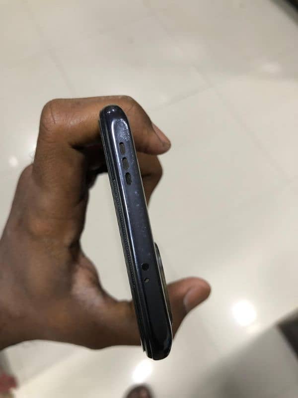 Redmi Note 10 with box 5