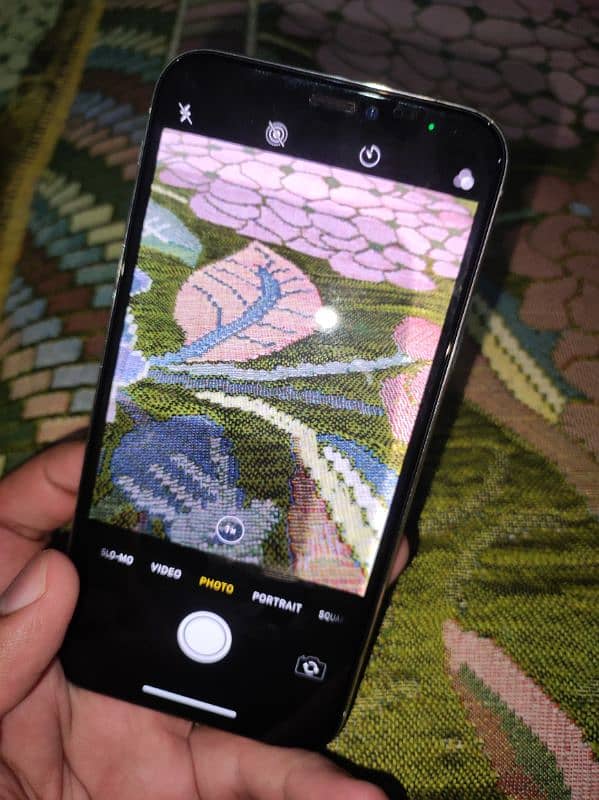 Iphone X Pta approved for sale 2
