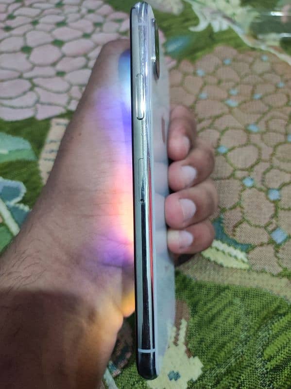Iphone X Pta approved for sale 4