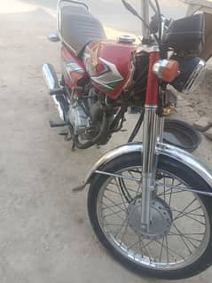 all ok contact number  03049084893
