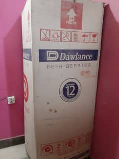 brand new hai use nhi howa model number 9178lf crone /kvant