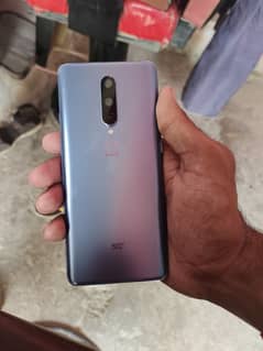 one plus 8 5g
