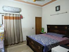 House For Sale In Johar Town Block Q