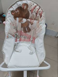 Kids chair