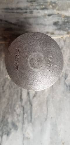 parts