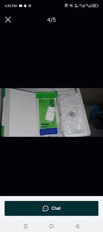 Infinix smart 8 pro 2
