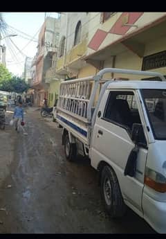 shehzore