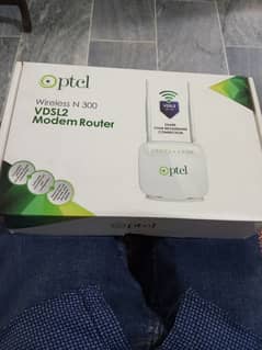 PTCl