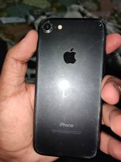 Iphone 7 Pta approved for sale