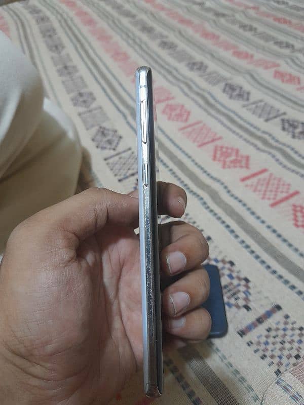 Galaxy S10 8gb ram 128 gb storage no open no repair 0
