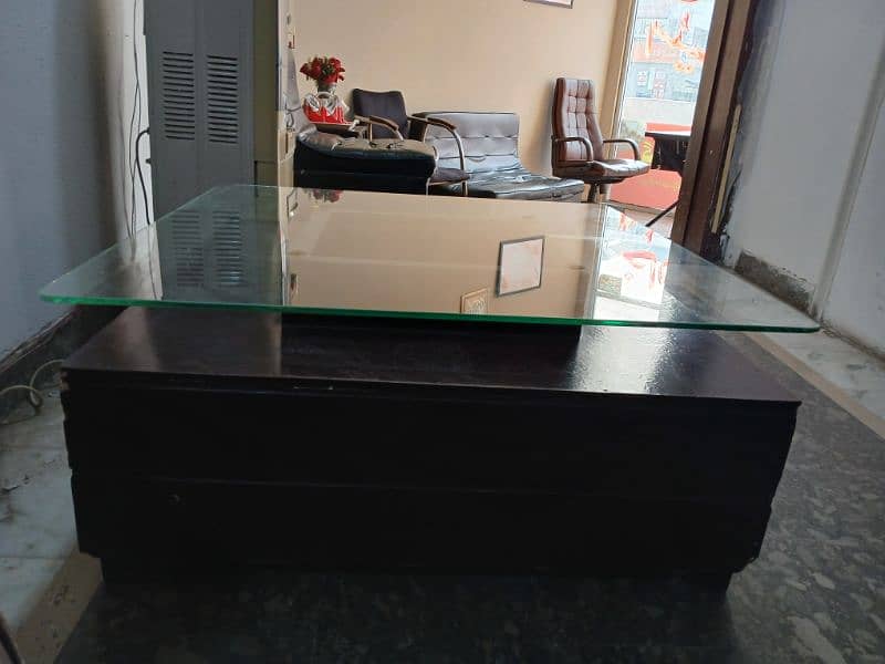 centre table for sale 1