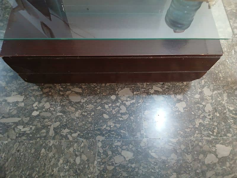 centre table for sale 2