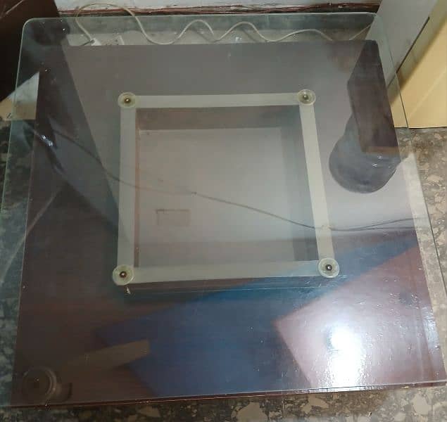 centre table for sale 3