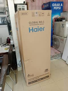 Haier
