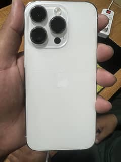 iPhone 14 Pro