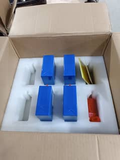 LITHIUM CELLS Lifep04