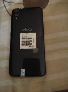 VIVO Y93