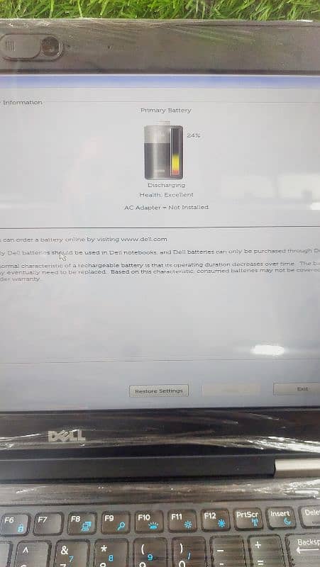 Dell Latitude 5270 2