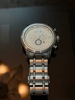 MONTBLANC ORIGNAL WATCH