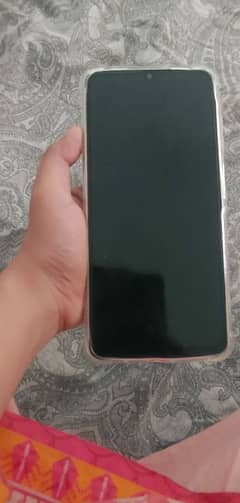 Samsung Galaxy A06