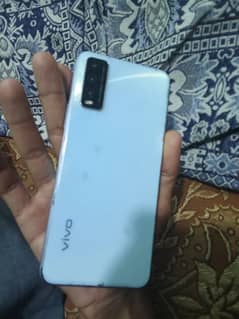 Vivo Y20 4/64