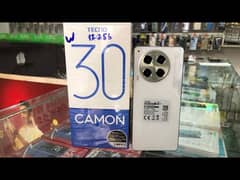 Tecno