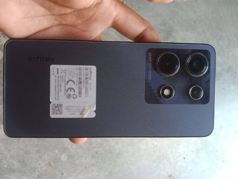 Note 30 10/10 condition 0