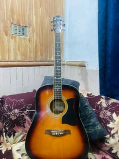 Ibanez