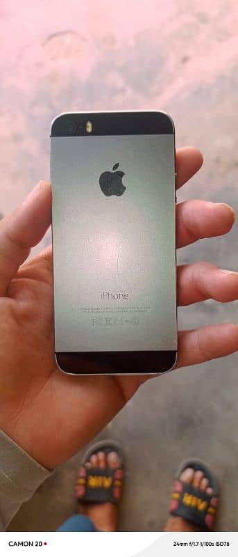 apple 5s contact me 03013515316 0