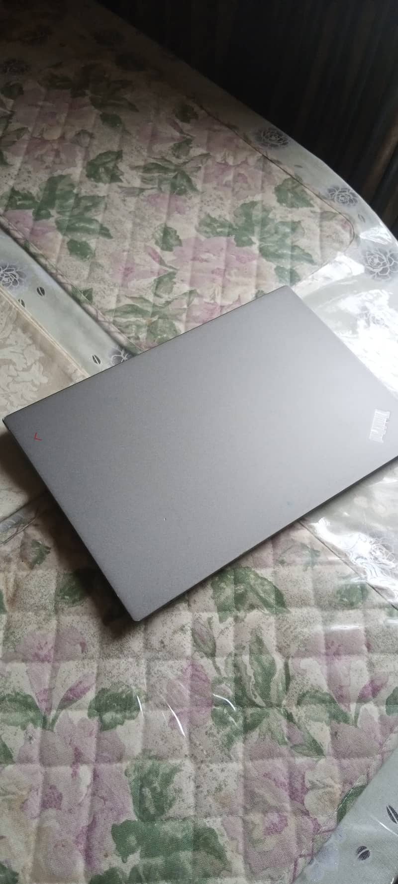 X1 Carbon core i7 1