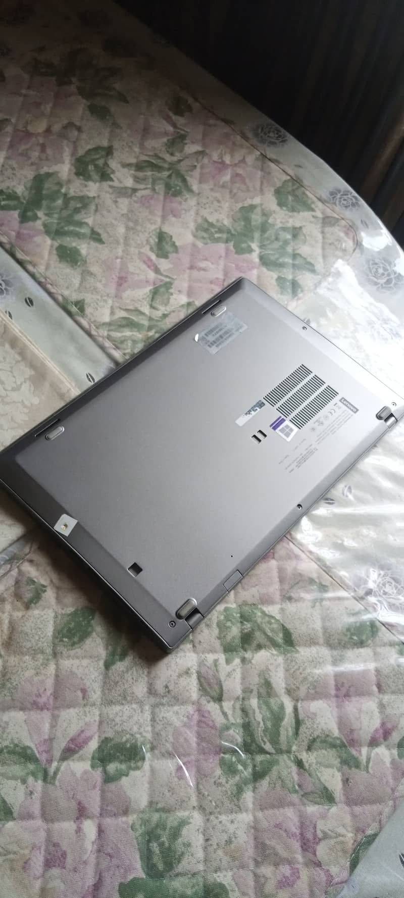 X1 Carbon core i7 2