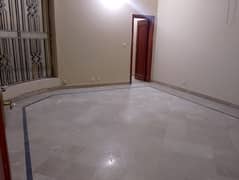 Brand New 2 Bed Offices Available For Rent