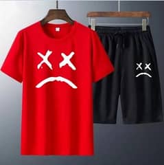 track suit cash on delivery