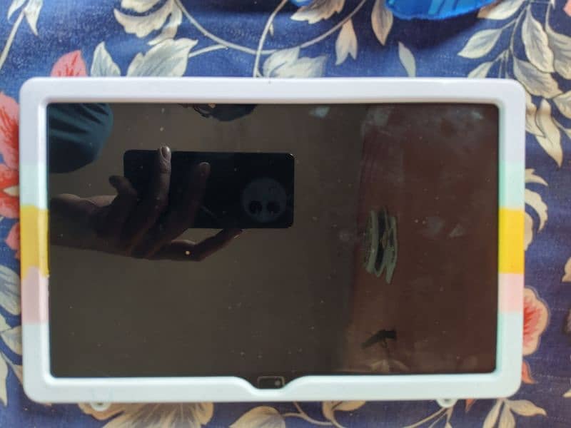 Samsung Tab A7 1