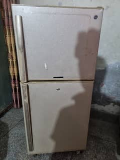Pel
