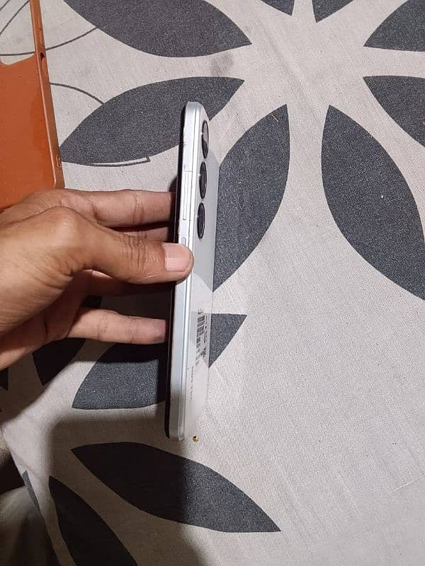 orignal vilon mobile 0