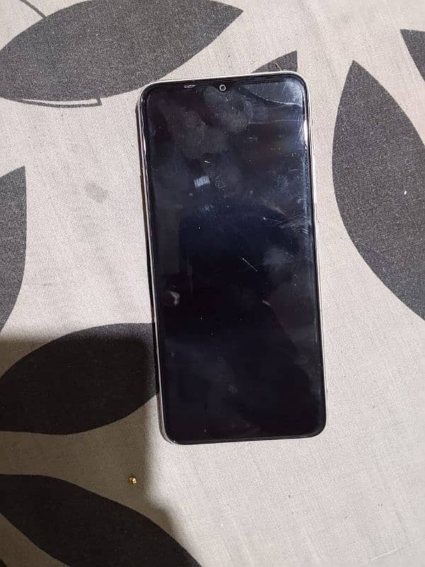 orignal vilon mobile 1