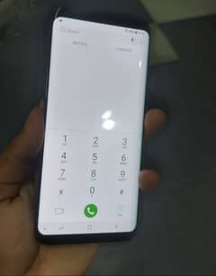 Samsung S8 plus original panel