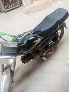 bike for sale