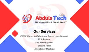 Cctv