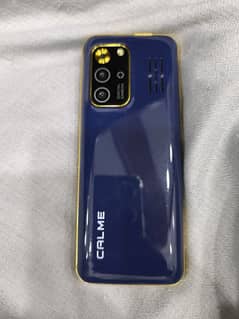 Calmed 4G Star 16gb ROM 2gb ram