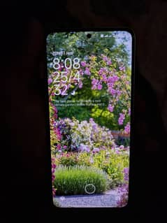 Redmi Not 13 8 GB Ram 128 Rom Box Pack With Charger
