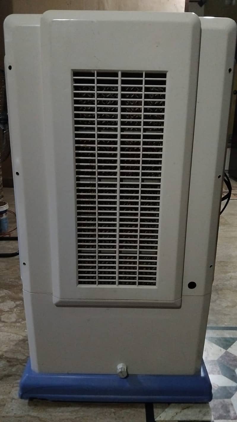 Room Cooler - For Sale 1