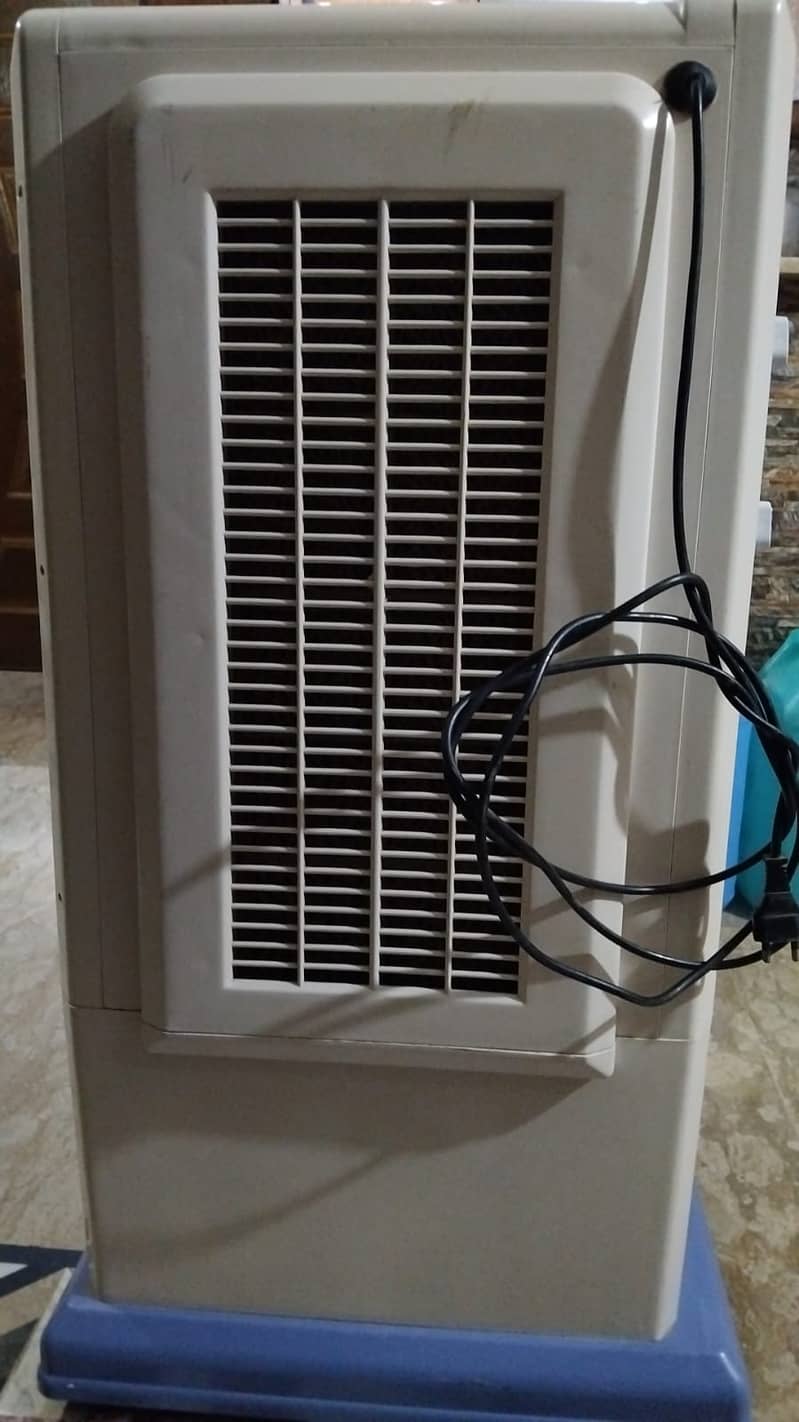 Room Cooler - For Sale 2